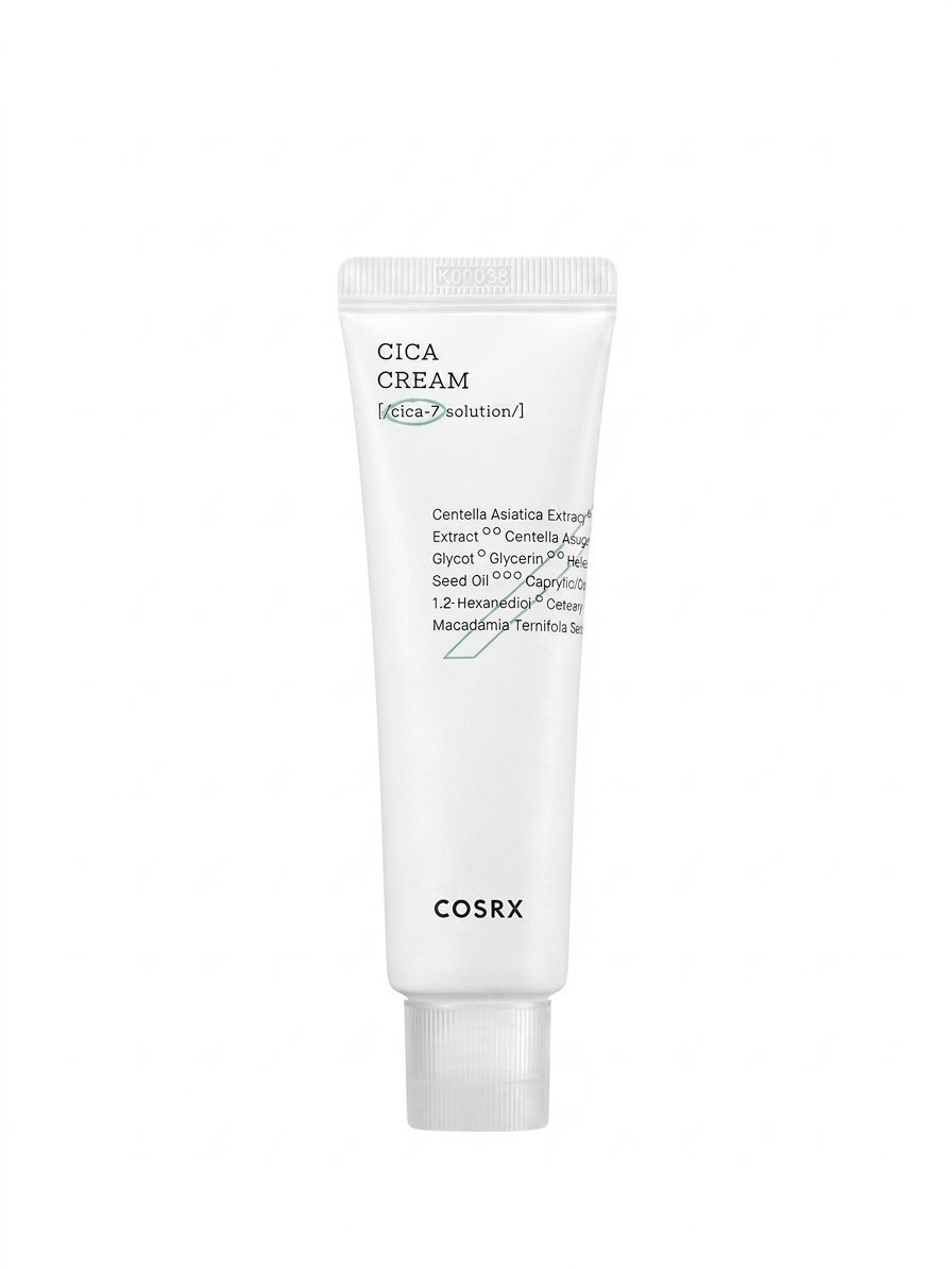 download-3.jpg COSRX Pure Fit Cica Cream -50 ml - الصورة 1