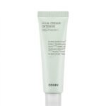 COSRX Pure Fit Cica Cream Intense - 50 ml