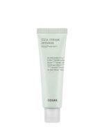 COSRX Pure Fit Cica Cream Intense - 50 ml