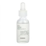 COSRX Pure Fit Cica Serum - 30 ml