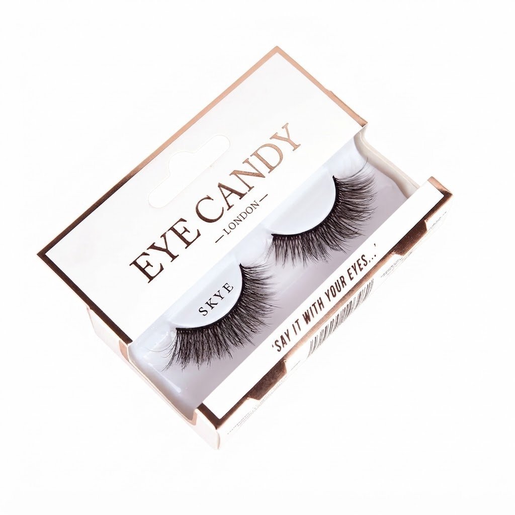 e4dc2ee0-212c-4e7a-b7e8-6c45dbb79112.jpg Eye Candy Lashes - Skye - الصورة 1