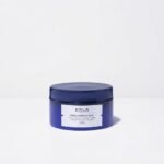 Esla Italy - Purple Hydrating Mask - 250ml