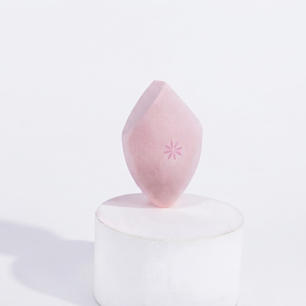 ec842bc8-d30d-43c9-87e9-aa8348caed24.jpg BW HD Definer Sponge - الصورة 1
