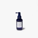 Esla Italy - Calming Scalp Elixir - 100ml