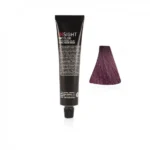 Insight - Incolor Purple Corrector-60ml