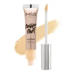 Mia - Coffee Shot Concealer (Shade 10N)