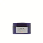 Esla Italy - Hydra Special Mask - 250ml