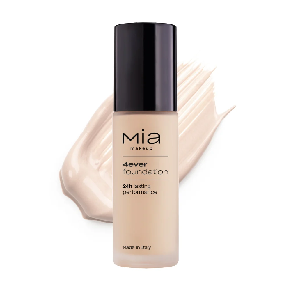 image_1024_0aa9aa3e-7dee-4495-b54e-4e759a684c0e_1000x.webp Mia - 4ever Fluid Foundation 11 Canvas - الصورة 1