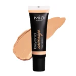 Mia - Beyond Coverage Foundation 10 P Can