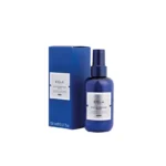 Esla Italy - Multi Action Spray - 150ml