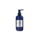Esla Italy - Energy - Boosting Shampoo - 250ml