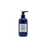Esla Italy - Volume Supreme Shampoo - 250ml