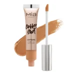 Mia - Coffee Shot Concealer (Shade14W)