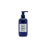 Esla Italy - Hydra Special Shampoo - 250ml
