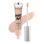 Mia - Coffee Shot Concealer (Shade 07WP)