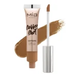 Mia - Coffee Shot Concealer (Shade 22WO)