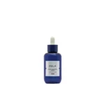 Esla Italy - Energy-Boosting Lotion - 100ml
