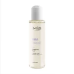 Mia - Bha Boost Exfoliating Liquid
