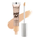 Mia - Coffee Shot Concealer (Shade 09WO)