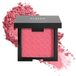 Mia - Cheek Freak Matte Blush 04 Dollycious Pink