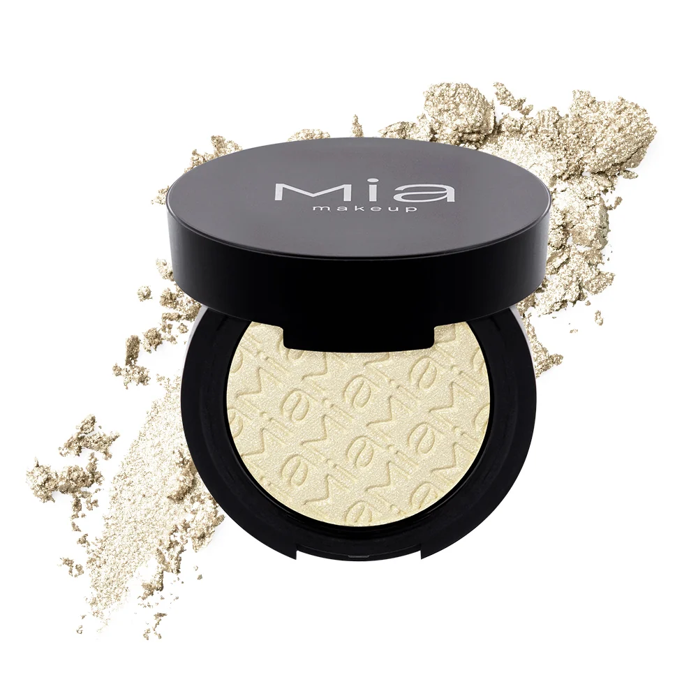 image_1024_7b4f56a4-8c4d-4ca2-abde-c7dec08f00d3_1000x.webp Mia - Daily Wink Eyeshadow Mono Shimmer (Shade 01 Fair Platinum) - Image 1