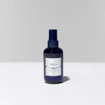 Esla Italy - Volume Supreme Elixir - 150 Ml