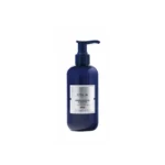 Esla Italy - Repair Prestige Shampoo - 250ml