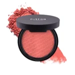 Mia - Daily Bloom Blush ( Shade 05 Coral Muse)