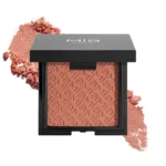 Mia - Cheek Freak Shimmer Blush 03 Reflections