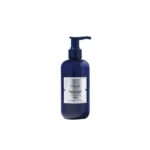 Esla Italy - Repair Prestige Conditioner - 250ml