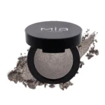 Mia - Baked Eyeshadow Wet & Dry Moon Glaze 06 Eclipse