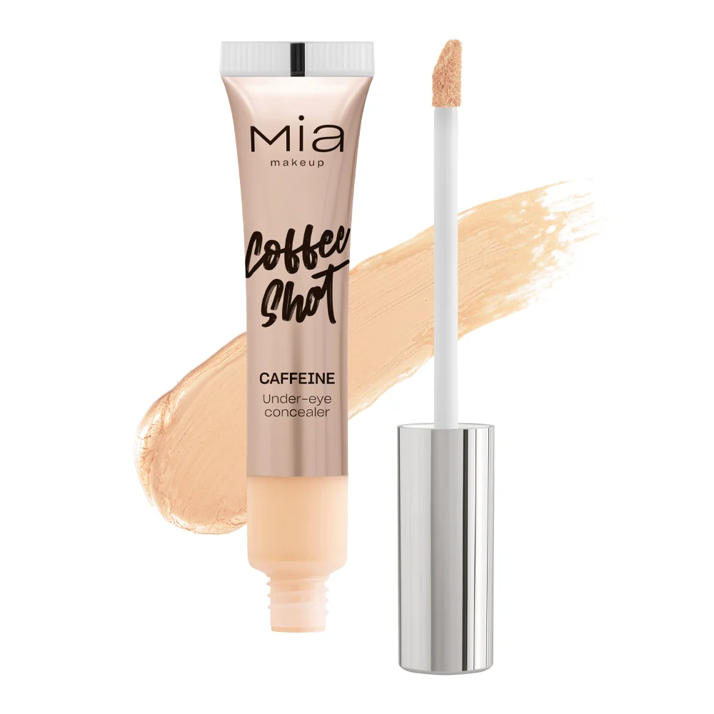 image_1024_922ca853-2fef-4949-b8be-bf6dc85a9ba5_1000x.webp Mia - Coffee Shot Concealer (Shade18N) - Image 1