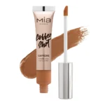 Mia - Coffee Shot Concealer (Shade 23WR)