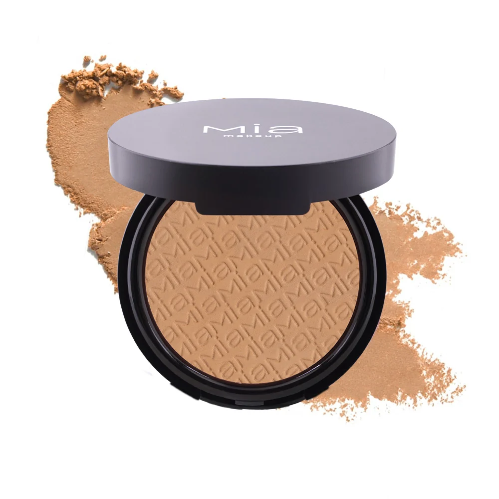 image_1024_a4c4bcbb-0d10-451f-9225-a3f21783bad9_1000x.webp Mia - Daily Tan Bronzer (Shade 01 Honey) - Image 1
