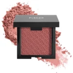 Mia - Cheek Freak Matte Blush 06 Cholistan Rose