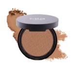 Mia - Daily Tan Bronzer (Shade 05 Sienna)