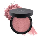 Mia - Daily Bloom Blush (Shade 02 Peachy Sun)