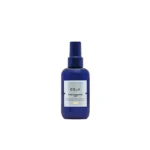 Esla Italy - Frizz Dominator Mist - 150 Ml