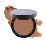 Mia - Daily Tan Bronzer (Shade 06 Chestnut)