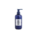 Esla Italy - Fine Hair Daily Shampoo - 250ml