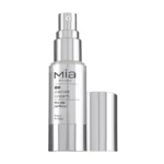 Mia - Bb Secret Cream 12 Warm Beige