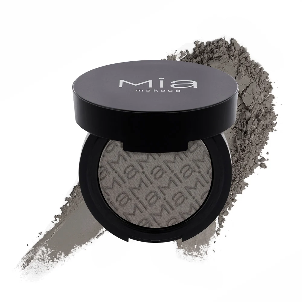 image_1024_e1384d5e-4160-40be-b6c4-9c7d12de878c_1000x.webp Mia - Daily Wink Eyeshadow Mono Matte (Shade 07 Over Brown) - Image 1
