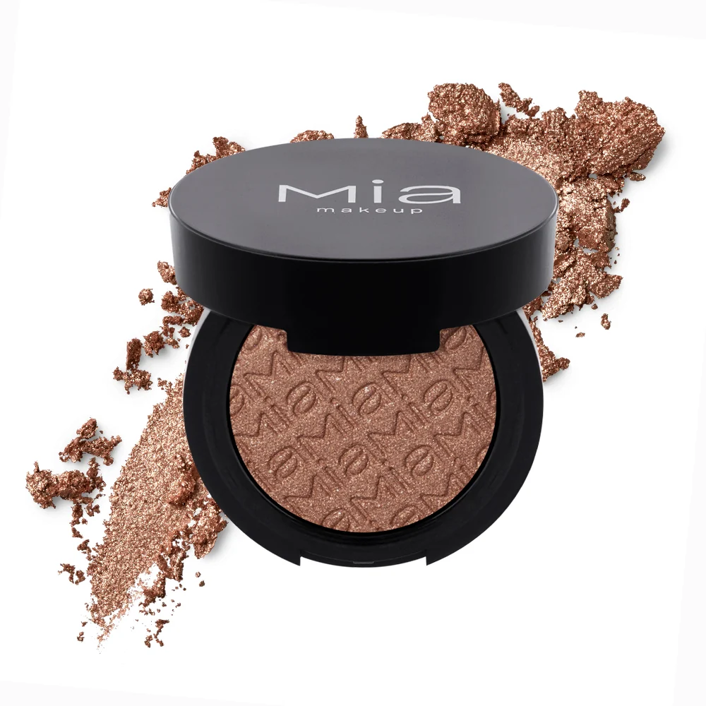 image_1024_ec5a7839-c937-460e-ba9e-112becfc8f95_1000x.webp Mia - Daily Wink Eyeshadow Mono Shimmer (Shade 04 Bold Copper) - Image 1