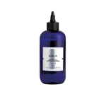 Esla Italy - Repair Prestige Two Phase A - 250ml