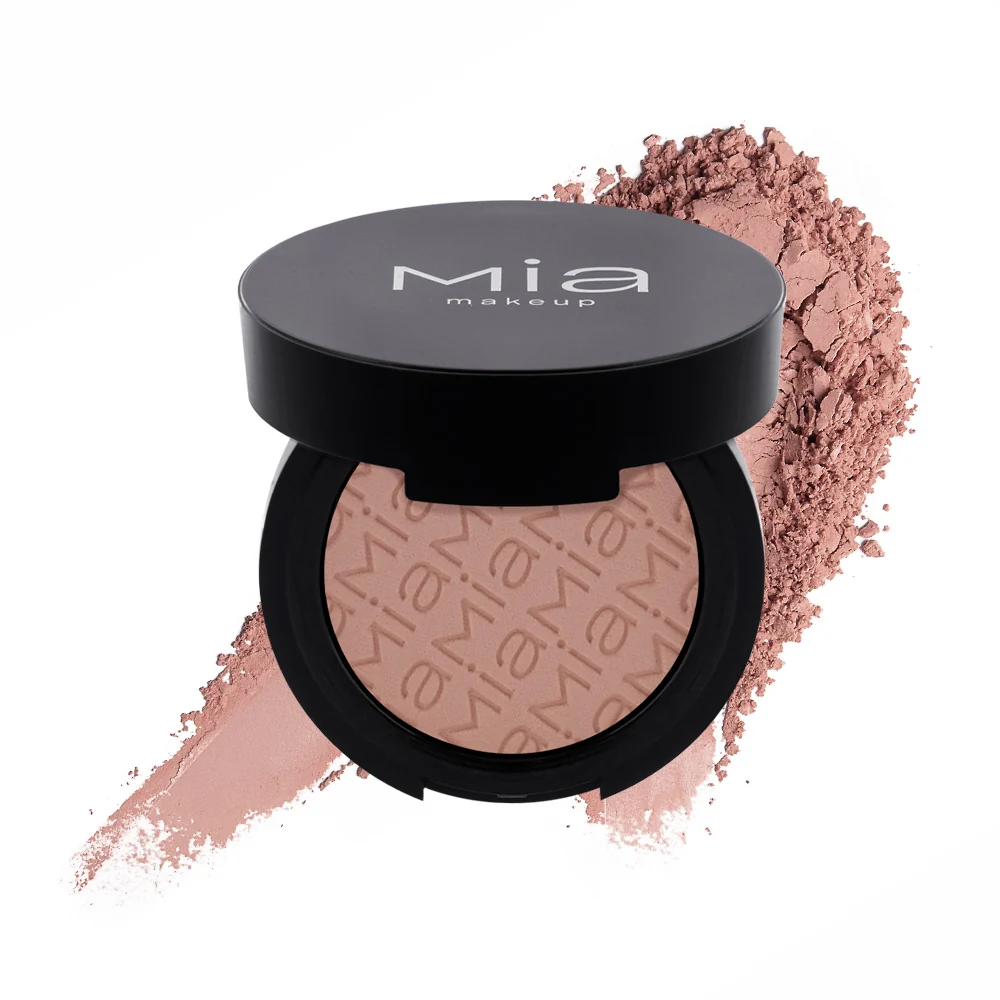image_1024_ff772616-cca5-4bcb-a642-fd304eda933e_1000x.webp Mia - Daily Wink Eyeshadow Mono Matte (Shade 02 Wild Nude) - Image 1