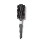 MIRA - Brush - Wood - Mod - N.031