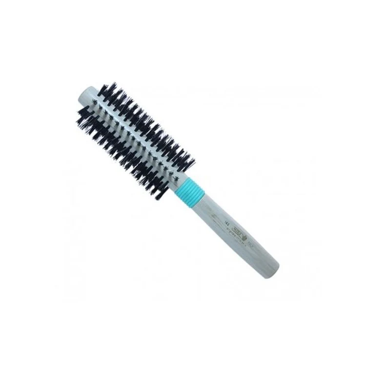 image_7e3d4e80-5354-4e4c-8073-c22a572802ee.webp MIRA - Brush - Wood - Mod - N.163 - الصورة 1