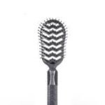 MIRA - Brush - Mod -N.385