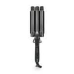 Revamp - Progloss Deep beach Waver