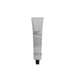 Insight - Blonde Cold Reflection H/Booster-60ml